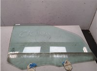  Стекло боковой двери Land Rover Range Rover Sport 2005-2013 9446025 #3