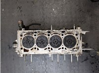 607299 Головка блока (ГБЦ) Opel Insignia 2008-2017 9446032 #3