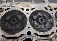 607299 Головка блока (ГБЦ) Opel Insignia 2008-2017 9446032 #4