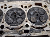 607299 Головка блока (ГБЦ) Opel Insignia 2008-2017 9446032 #5
