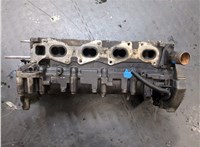 607299 Головка блока (ГБЦ) Opel Insignia 2008-2017 9446032 #6