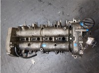 607299 Головка блока (ГБЦ) Opel Insignia 2008-2017 9446032 #8