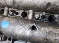 607299 Головка блока (ГБЦ) Opel Insignia 2008-2017 9446032 #9