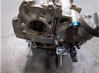 607299 Головка блока (ГБЦ) Opel Insignia 2008-2017 9446032 #10