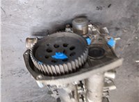 607299 Головка блока (ГБЦ) Opel Insignia 2008-2017 9446032 #12