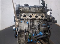 00000135GE Двигатель (ДВС) Peugeot 307 9446047 #3