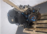 00000135GE Двигатель (ДВС) Peugeot 307 9446047 #4