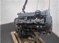 00000135GE Двигатель (ДВС) Peugeot 307 9446047 #5