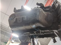 00000135GE Двигатель (ДВС) Peugeot 307 9446047 #10
