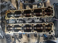 00000135GE Двигатель (ДВС) Peugeot 307 9446047 #11