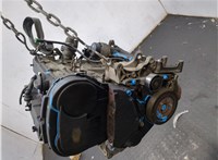 00000135GE Двигатель (ДВС) Peugeot 307 9446047 #18