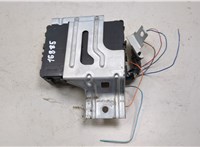  Блок комфорта Nissan 350Z 2002-2009 9446076 #3