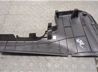  Пластик (обшивка) моторного отсека Acura TL 2003-2008 9446086 #3