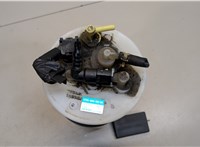  Насос топливный электрический Honda Civic 2006-2012 9446093 #4