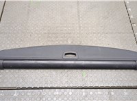  Шторка багажника Mercedes R W251 2005- 9446097 #1