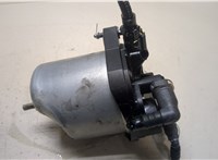  Корпус топливного фильтра Peugeot 3008 2009-2016 9446108 #3