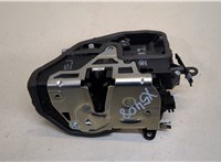  Замок двери BMW 3 E90, E91, E92, E93 2005-2012 9446116 #2