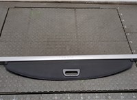  Шторка багажника Hyundai ix 35 2010-2015 9446117 #1