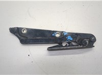 15929859 Петля крышки багажника Cadillac CTS 2007-2014 9446126 #3