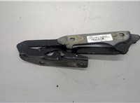 15929859 Петля крышки багажника Cadillac CTS 2007-2014 9446126 #4