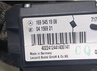  Замок зажигания Mercedes B W245 2005-2012 9446129 #3