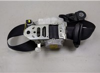  Ремень безопасности BMW X3 E83 2004-2010 9446131 #2