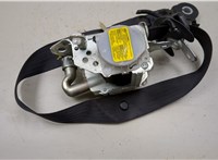  Ремень безопасности BMW X3 E83 2004-2010 9446131 #3