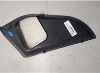 74850610 Пластик (обшивка) моторного отсека BMW 5 F10 2010-2016 9446133 #4