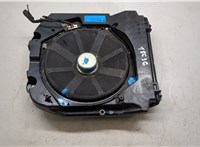 65139169685 Сабвуфер BMW 5 F10 2010-2016 9446151 #4