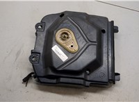65139169685 Сабвуфер BMW 5 F10 2010-2016 9446151 #5