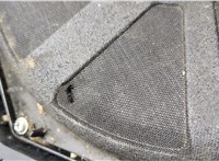 65139169685 Сабвуфер BMW 5 F10 2010-2016 9446151 #6