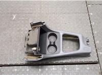  Консоль салона (кулисная часть) Honda HRV 1998-2006 9446156 #1