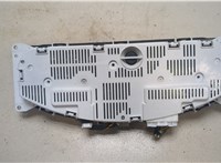  Щиток приборов (приборная панель) Nissan Pathfinder 2004-2014 9446157 #3