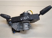  Переключатель поворотов и дворников (стрекоза) Opel Corsa D 2011-2014 9446160 #5