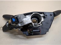  Переключатель поворотов и дворников (стрекоза) Opel Corsa D 2011-2014 9446160 #6