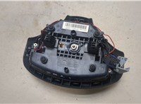  Подушка безопасности водителя Peugeot 308 2007-2013 9446165 #3