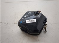 38250SMGE02 Блок предохранителей Honda Civic 2005-2012 9446179 #6