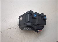 38250SMGE02 Блок предохранителей Honda Civic 2005-2012 9446179 #7