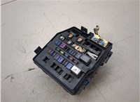 38250SMGE02 Блок предохранителей Honda Civic 2005-2012 9446179 #8