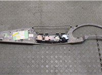  Переключатель отопителя (печки) Mercedes CLS C219 2004-2010 9446199 #6