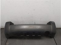  Бампер Hyundai Tucson 1 2004-2009 9446201 #1