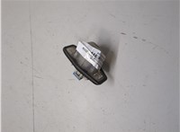 34100S60013 Подсветка номера Honda Jazz 2008-2014 9446204 #3