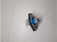 34100S60013 Подсветка номера Honda Jazz 2008-2014 9446204 #4