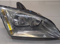  Фара (передняя) Ford Focus 2 2005-2008 9446211 #1