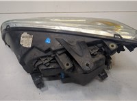  Фара (передняя) Ford Focus 2 2005-2008 9446211 #3