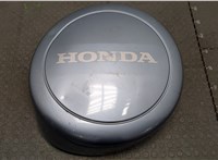  Чехол запаски Honda CR-V 2002-2006 9446212 #1