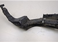  Кронштейн бампера Subaru Tribeca (B9) 2007-2014 9446222 #2