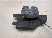  Замок багажника Land Rover Range Rover 3 (LM) 2002-2012 9446237 #4