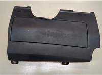  Подушка безопасности коленная Land Rover Freelander 2 2007-2014 9446238 #1