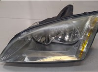  Фара (передняя) Ford Focus 2 2005-2008 9446247 #1